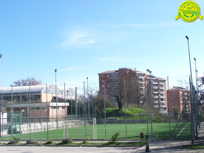 campettosanpietro